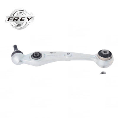 31106878081 서스펜션 시스템 BMW X5 G05 G06 G07 X-Drive Frey 브랜드 자동차 부품 용 전면 왼쪽 하단 컨트롤 암