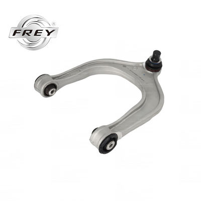 BMW X5 G05 G06 G07 Frey 자동차 부속 서스펜션 장치를 위한 정면 우측 위 통제 팔 31106883116