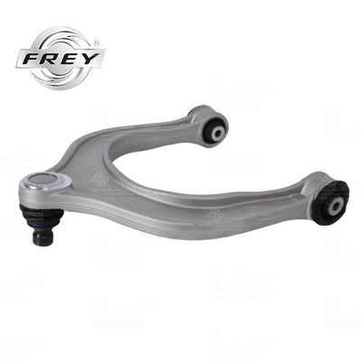 BMW X5 G05 G06 G07 Frey 자동차 부속 서스펜션 장치를 위한 정면 우측 위 통제 팔 31106883116