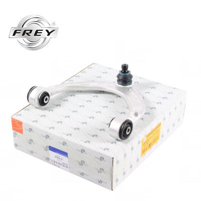 BMW X5 E70 X6 E71 E72를 위한 31126863786 Frey 자동차 부속 서스펜션 장치 정면 적당한 위 통제 팔