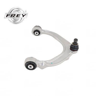 BMW X5 E70 X6 E71 E72를 위한 31126863786 Frey 자동차 부속 서스펜션 장치 정면 적당한 위 통제 팔