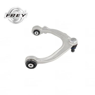 BMW X5 E70 X6 E71 E72를 위한 31126863786 Frey 자동차 부속 서스펜션 장치 정면 적당한 위 통제 팔