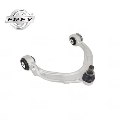 BMW X5 E70 X6 E71 E72를 위한 31126863786 Frey 자동차 부속 서스펜션 장치 정면 적당한 위 통제 팔