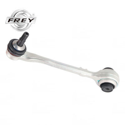 BMW G01 G08 G02 X 드라이브를 위한 Frey 자동차 부속 31106871468 서스펜션 시스템 앞 우측 하부 컨트롤 암