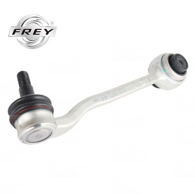 BMW G01 G08 G02 X 드라이브를 위한 Frey 자동차 부속 31106871468 서스펜션 시스템 앞 우측 하부 컨트롤 암