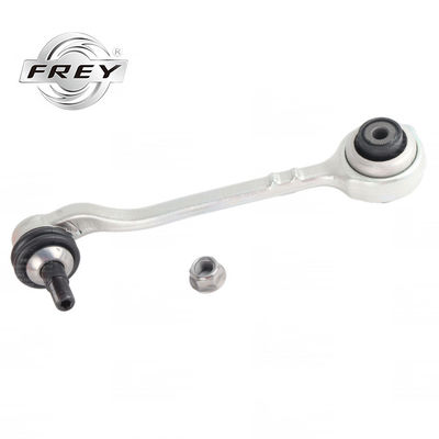 BMW G01 G08 G02 X 드라이브를 위한 Frey 자동차 부속 31106871468 서스펜션 시스템 앞 우측 하부 컨트롤 암