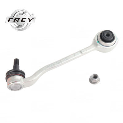 BMW G01 G08 G02 X 드라이브를 위한 Frey 자동차 부속 31106871468 서스펜션 시스템 앞 우측 하부 컨트롤 암