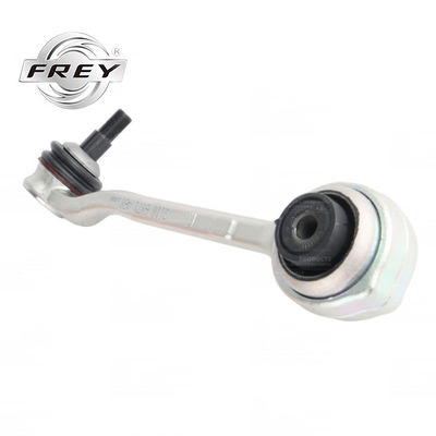 BMW G01 G08 G02 X 드라이브를 위한 Frey 자동차 부속 31106871468 서스펜션 시스템 앞 우측 하부 컨트롤 암