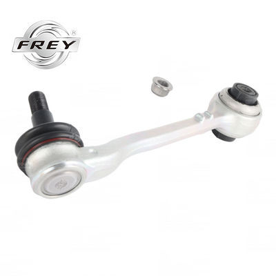 31106871467 BMW G01 G08 G02 X 드라이브를 위한 정면 좌 더 낮은 통제 팔 Frey 자동 예비 품목