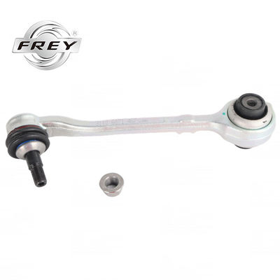 31106871467 BMW G01 G08 G02 X 드라이브를 위한 정면 좌 더 낮은 통제 팔 Frey 자동 예비 품목