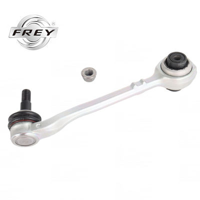 31106871467 BMW G01 G08 G02 X 드라이브를 위한 정면 좌 더 낮은 통제 팔 Frey 자동 예비 품목