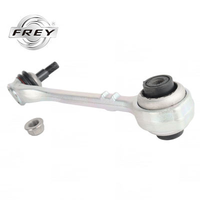 31106871467 BMW G01 G08 G02 X 드라이브를 위한 정면 좌 더 낮은 통제 팔 Frey 자동 예비 품목