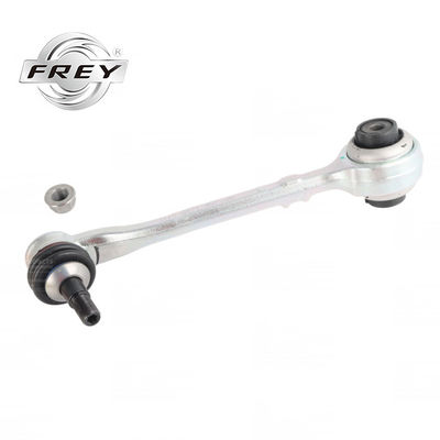 31106871467 BMW G01 G08 G02 X 드라이브를 위한 정면 좌 더 낮은 통제 팔 Frey 자동 예비 품목