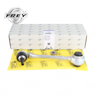 31106871467 BMW G01 G08 G02 X 드라이브를 위한 정면 좌 더 낮은 통제 팔 Frey 자동 예비 품목