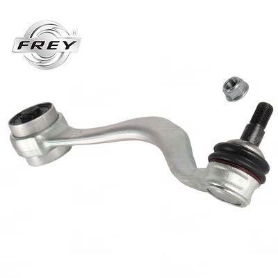 BMW G01 G08를 위한 광저우 Frey 자동차 부속 정면 권리 더 낮은 통제 팔 31106890904