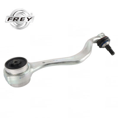 BMW G01 G08를 위한 광저우 Frey 자동차 부속 정면 권리 더 낮은 통제 팔 31106890904