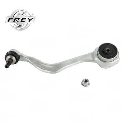 BMW G01 G08를 위한 광저우 Frey 자동차 부속 정면 권리 더 낮은 통제 팔 31106890904