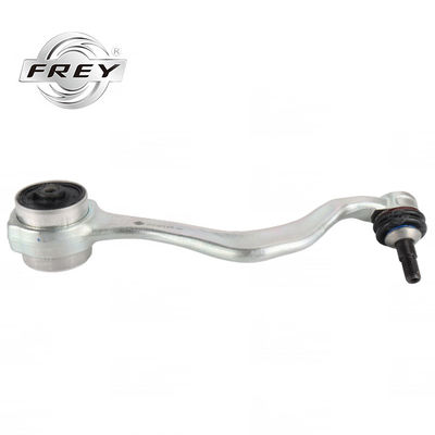 BMW G01 G08를 위한 광저우 Frey 자동차 부속 정면 권리 더 낮은 통제 팔 31106890904