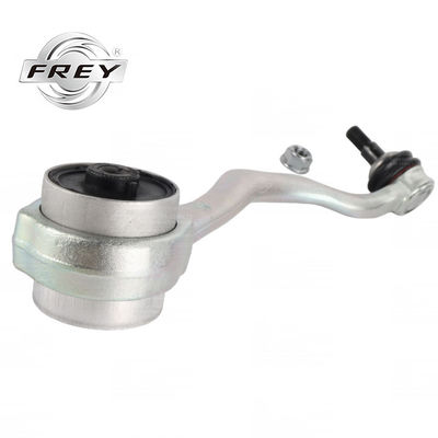 BMW G01 G08를 위한 광저우 Frey 자동차 부속 정면 권리 더 낮은 통제 팔 31106890904