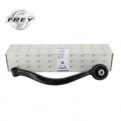 Frey 자동차 부속 정면 더 낮은 좌 통제 팔 OEM 31106787673 BMW X3 F25 X4 F26를 위해 31106786951