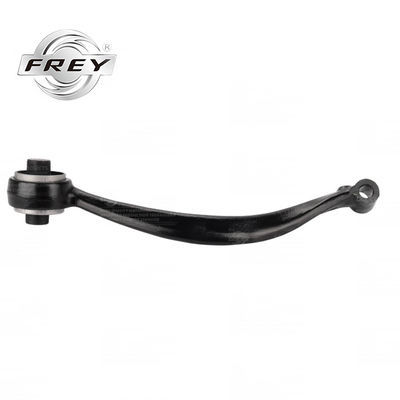 Frey 자동차 부속 정면 더 낮은 좌 통제 팔 OEM 31106787673 BMW X3 F25 X4 F26를 위해 31106786951