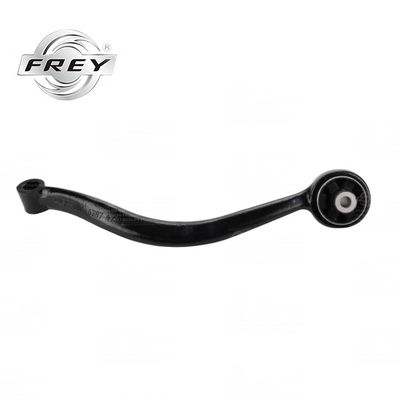 Frey 자동차 부속 정면 더 낮은 좌 통제 팔 OEM 31106787673 BMW X3 F25 X4 F26를 위해 31106786951