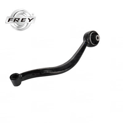Frey 자동차 부속 정면 더 낮은 좌 통제 팔 OEM 31106787673 BMW X3 F25 X4 F26를 위해 31106786951