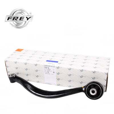 Frey 자동차 부속 정면 더 낮은 좌 통제 팔 OEM 31106787673 BMW X3 F25 X4 F26를 위해 31106786951