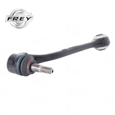자동차 부속 정면 좌 더 낮은 통제 팔 OEM 31103451881 BMW X3 E83를 위해 31103426433