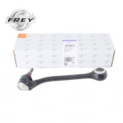 자동차 부속 정면 좌 더 낮은 통제 팔 OEM 31103451881 BMW X3 E83를 위해 31103426433