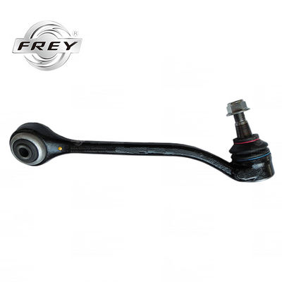 자동차 부속 정면 좌 더 낮은 통제 팔 OEM 31103451881 BMW X3 E83를 위해 31103426433