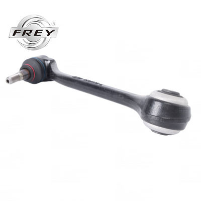 자동차 부속 정면 좌 더 낮은 통제 팔 OEM 31103451881 BMW X3 E83를 위해 31103426433