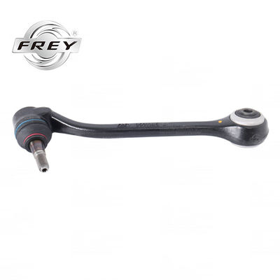자동차 부속 정면 좌 더 낮은 통제 팔 OEM 31103451881 BMW X3 E83를 위해 31103426433