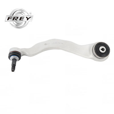 31106861158 BMW G11 G12 X-Drive Frey 브랜드 자동차 부품 공급업체용 앞 우측 하부 컨트롤 암