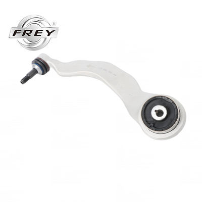 31106861158 BMW G11 G12 X-Drive Frey 브랜드 자동차 부품 공급업체용 앞 우측 하부 컨트롤 암