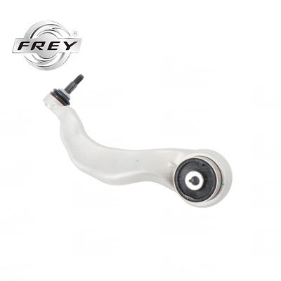 31106861158 BMW G11 G12 X-Drive Frey 브랜드 자동차 부품 공급업체용 앞 우측 하부 컨트롤 암