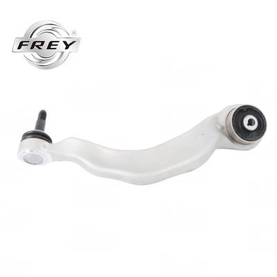 31106861158 BMW G11 G12 X-Drive Frey 브랜드 자동차 부품 공급업체용 앞 우측 하부 컨트롤 암