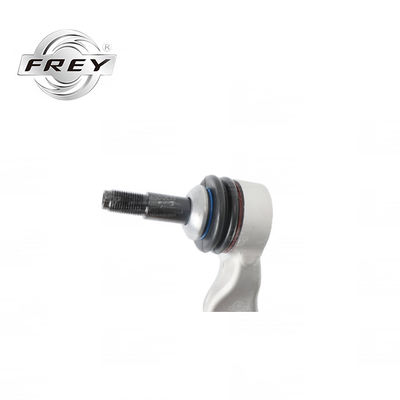 31106861158 BMW G11 G12 X-Drive Frey 브랜드 자동차 부품 공급업체용 앞 우측 하부 컨트롤 암