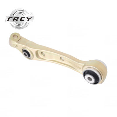 31126777739 좌 통제 팔 보충, BMW F07 F01 F04 x 드라이브 Frey 자동차 부속