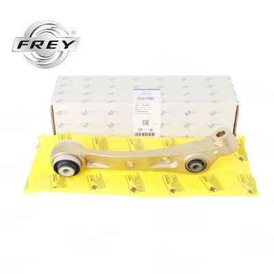 31126777739 좌 통제 팔 보충, BMW F07 F01 F04 x 드라이브 Frey 자동차 부속