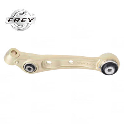 31126777739 좌 통제 팔 보충, BMW F07 F01 F04 x 드라이브 Frey 자동차 부속