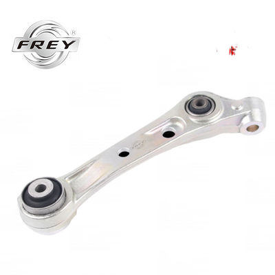 31126777739 좌 통제 팔 보충, BMW F07 F01 F04 x 드라이브 Frey 자동차 부속