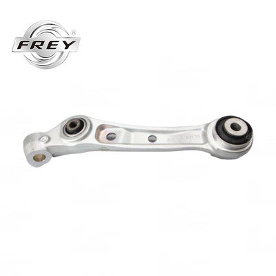 31126777739 좌 통제 팔 보충, BMW F07 F01 F04 x 드라이브 Frey 자동차 부속