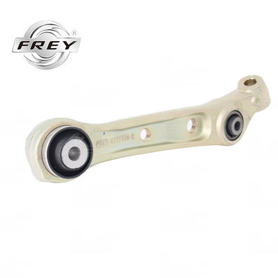 31126777739 좌 통제 팔 보충, BMW F07 F01 F04 x 드라이브 Frey 자동차 부속