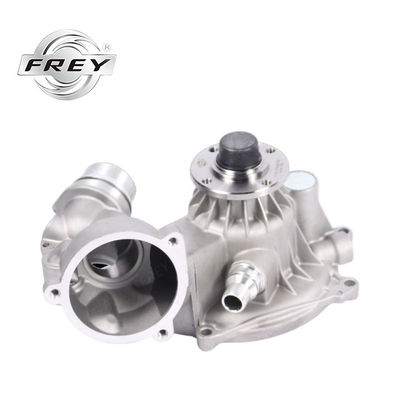 BMW N62 N73 E60 냉각 장치 수도 펌프, 11517586781 Frey 자동차 부속