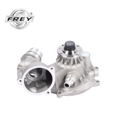 BMW N62 N73 E60 냉각 장치 수도 펌프, 11517586781 Frey 자동차 부속