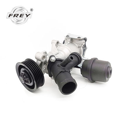 2702000000 Frey 자동차 부속, 벤즈 M270 W246 X156 엔진 찬물 펌프