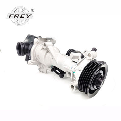 2702000000 Frey 자동차 부속, 벤즈 M270 W246 X156 엔진 찬물 펌프