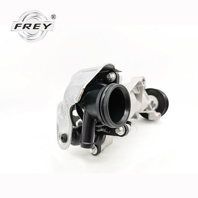 2702000000 Frey 자동차 부속, 벤즈 M270 W246 X156 엔진 찬물 펌프