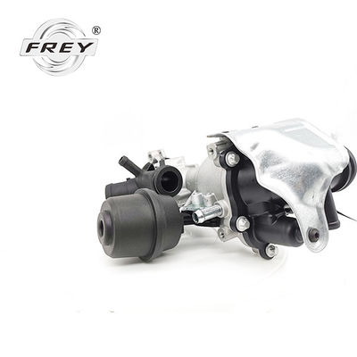 2702000000 Frey 자동차 부속, 벤즈 M270 W246 X156 엔진 찬물 펌프